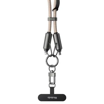 TELEFON ASKISI Resim