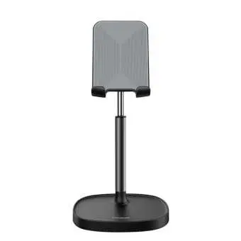 TELEFON-TABLET TUTUCU STAND Resim