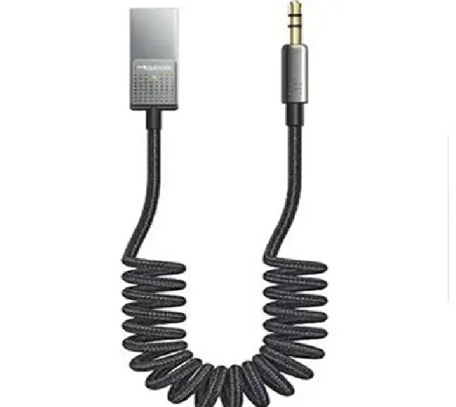 MCDODO CA-8800 2 İN 3 100W USB-A/C - LİGHTNİNG+MİCRO+TYPE-C SÜPER HIZLI ŞARJ VE VERİ KABLOSU 1.2 M - Görsel 1