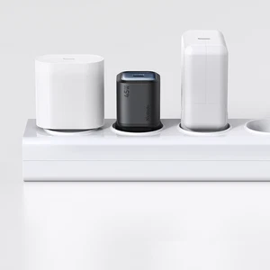 Mcdodo CH-4391 GaN Serisi 45w Type-c Mini GaN Hızlı Şarj Cihazı - Görsel 4