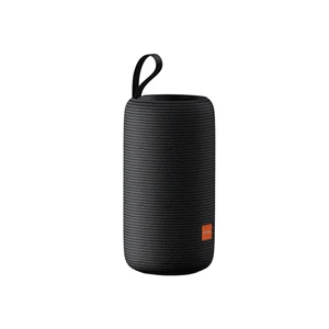 Mcdodo BS-1410 Taşınabilir Işıklı Bluetooth Hoparlör - Görsel 2
