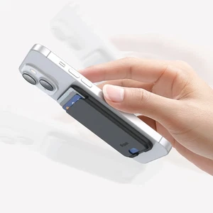Mcdodo WH-7920 Manyetik Telefon Kartlığı - Görsel 2