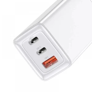 Mcdodo WH-7920 Manyetik Telefon Kartlığı - Görsel 8