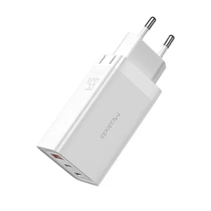 Mcdodo WH-7920 Manyetik Telefon Kartlığı - Görsel 9
