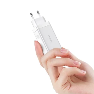 Mcdodo WH-7920 Manyetik Telefon Kartlığı - Görsel 11