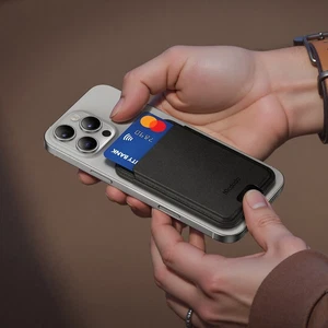 Mcdodo WH-7920 Manyetik Telefon Kartlığı - Görsel 3
