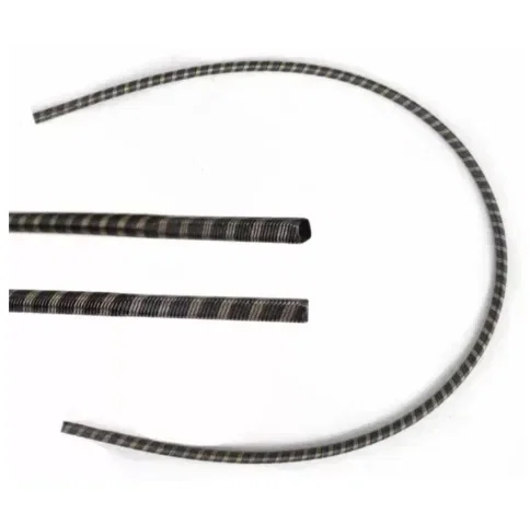 VONATECH İÇ ŞAFT TELİ 81CM ESNEK - Görsel 2