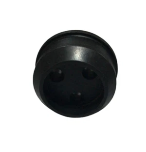 BENZİN HORTUM YASTIĞI MT520F HYX 55 22MM - Görsel 1