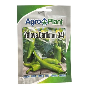 AGROPLANT YALOVA ÇARLİSTON 341 - Görsel 1