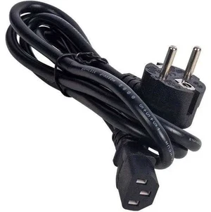 Power Güç Kablosu 150cm - Görsel 1