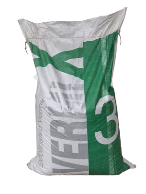 VERMİKULİT 100 LT (PERLİT) - Görsel 1