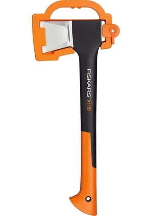 YARMA BALTASI KISA SAPLI X11 (1015640) - Görsel 1