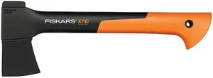 PARÇALAMA BALTASI XS-X7 (1015618) - Görsel 1