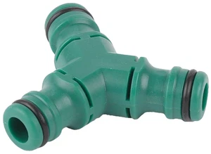 55219 Y ADPTÖR BAĞLANTI - Görsel 1