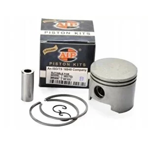 PİSTON STHIL 024 42 MM ALP - Görsel 1
