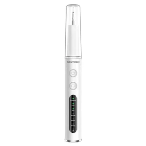 NEUTRON NTL-ST-01W ULTRASONİK DİŞTAŞI/TARTAR TEMİZLEYİCİ - Görsel 2