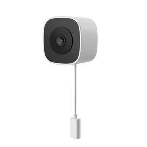 NEUTRON NTL-IP15GS-3MP 3MP Wİ-Fİ IP PENCERE ve KARAVAN KAMERASI - Görsel 1