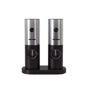 NEUTRON NTL-PG-22D TUZ/BAHARAT ÖĞÜTÜCÜ İKİLİ - Görsel 3