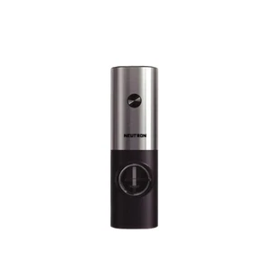 NEUTRON NTL-PG-01 TUZ/BAHARAT ÖĞÜTÜCÜ TEKLİ - Görsel 3