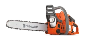 HUSQVARNA 120 TESTERE - Görsel 1