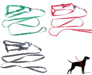 HRB015 KÖPEK KEDİ GÖGÜS KOLON GEZDİRME - Görsel 1