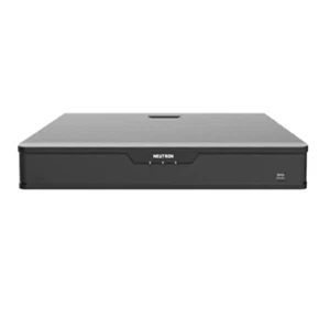 NEUTRON NEU-XVR232-QHD 32 KANAL HYBRID DVR-2 HDD - Görsel 1
