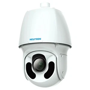 NEUTRON NEU-IPSD24-X33 2MP 33X IP PTZ KAMERA - Görsel 1