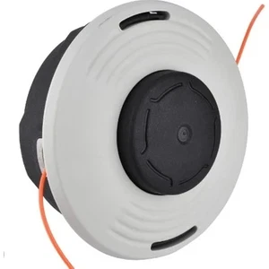 HOLZFFORMA 36/2 STIHL  TIRPAN MİSİNA BAŞLIĞI - Görsel 1