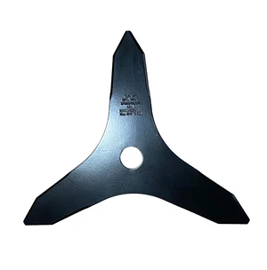 HOLZFFORMA ÜÇLÜ 3T 20X300MM BIÇAK - Görsel 1