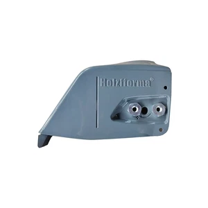 YAN KAPAK HOLZFFORMA MS361 G366 - Görsel 1