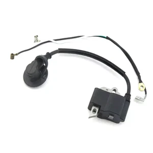 ELEKTRONİK BOBİN HOLZFFORMA MS341 MS361 G366 - Görsel 1
