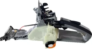 BENZİN DEPOSU HOLZFFORMA MS341 MS361 G366 - Görsel 1