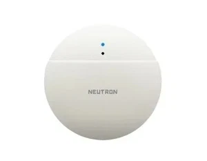 NEUTRON NTL-WS-01WB WİFİ SU BASMA SENSÖRÜ - Görsel 3