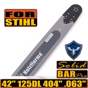 KILAVUZ HOLZFFORMA 404 62.5 DİŞ 063 1.6MM G880 088 - Görsel 1