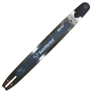 Holzfforma KILAVUZ 3/8 42 DİŞ 0.58 1.5MM HUS 61 66 266 268 272 281 288 365 372 - Görsel 1
