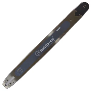 HOLZFFORMA KILAVUZ 3/8 46 DİŞ 0.63 1.6MM - Görsel 1