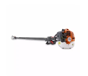 HOLZFFORMA FP226B TELESKOBİK BUDAMA TESTERESİ 4.2M - Görsel 1