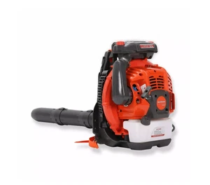 HOLZFFORMA FL8500 BENZİNLİ ÜFLEME MAKİNESİ 6 HP - Görsel 1