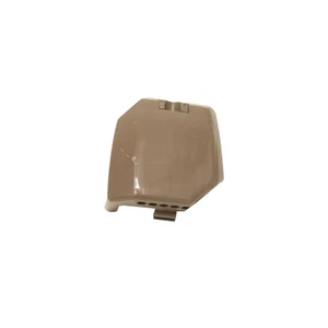 HAVA FİLTRE KAPAĞI PALMERA BG-CG520 Y.M - Görsel 1