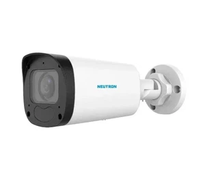 NEUTRON NEU-IPBM211 2MP BULLET MOTORİZE IP KAMERA - Görsel 1