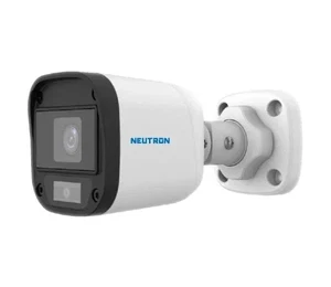 NEUTRON NEU-AB120-28-CA 2MP AHD BULLET KAMERA-SESLİ, COLORHUNTER - Görsel 1