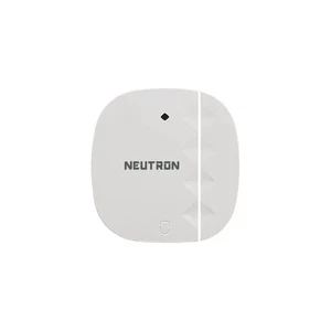 NEUTRON NTL-MC-01RF MANYETİK KONTAK - Görsel 2