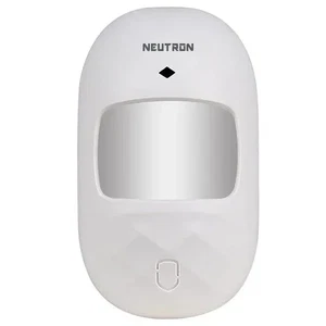 NEUTRON NTL-PS-01RF PIR DEDEKTÖR - Görsel 3