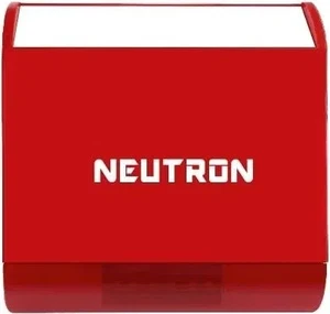 NEUTRON NTL-OD-99WB DIŞ MEKAN WİFİ AKILLI ALARM SİSTEMİ - Görsel 1