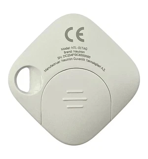NEUTRON NTL-01TAG SMART TAG TAKİP CİHAZI - Görsel 3