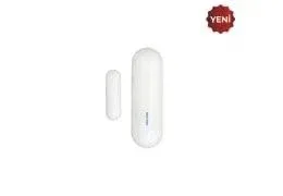 NEUTRON NTA-MDW35 KABLOSUZ MANYETİK KONTAK - Görsel 3