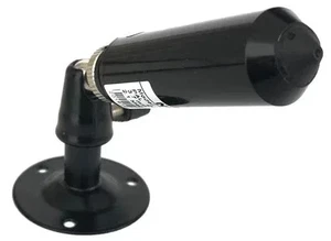 NEUTRON TRA-6207-HD-U GÜVENLİK KAMERASI - Görsel 2