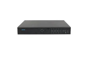 NEUTRON TRA-SVR-6432-16A5 32 KANAL HYBRID DVR-4 HDD - Görsel 3