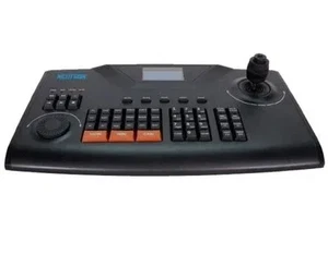 UNV KB-1100 KAMERA KONTROL ÜNİTESİ - Görsel 2