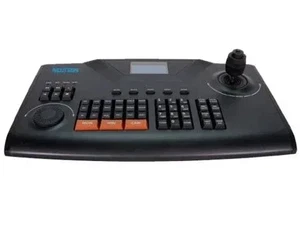NEUTRON KB-1100 SPEED DOME KAMERA KONTROL ÜNİTESİ - Görsel 1